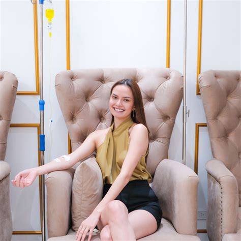 gluta drip megamall|Doctor's Services .